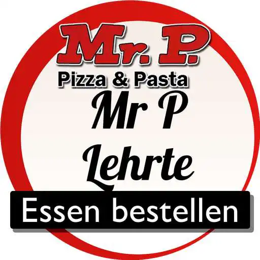 Play Mr. P Lehrte APK