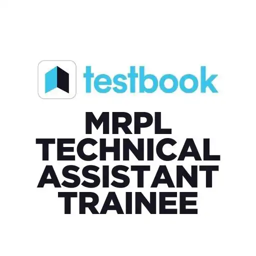 Play MRPL Technical Assistant Prep APK