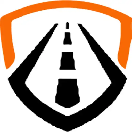 Play MRPL Tracking APK