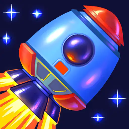 Play Mr. Pod: Endless Journey Home APK