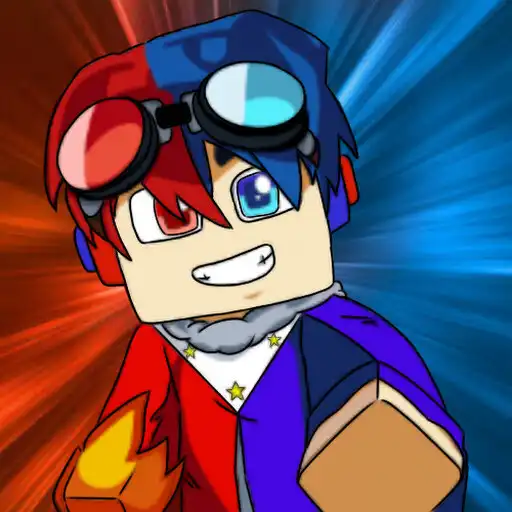 Play MrPogz Zamora APK