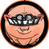 Free play online Mr.Poke Alot APK
