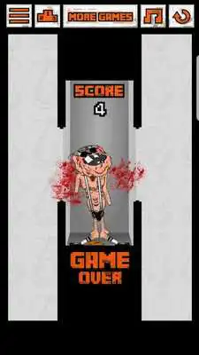 Play Mr.Poke Alot