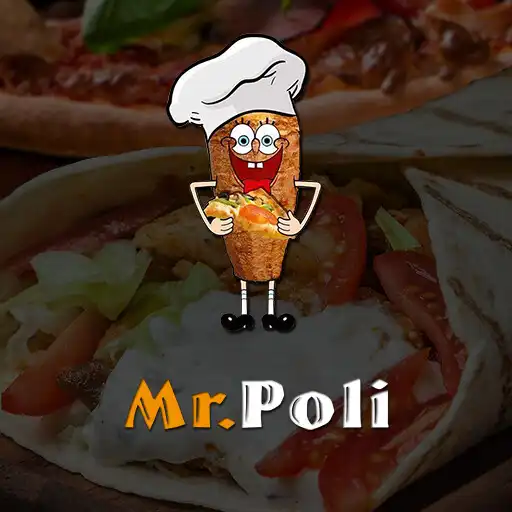 Play Mr. Poli APK Play Mr. Poli APK