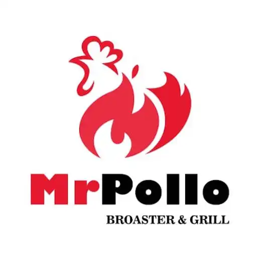 Play Mr Pollo Uy APK Play Mr Pollo Uy APK