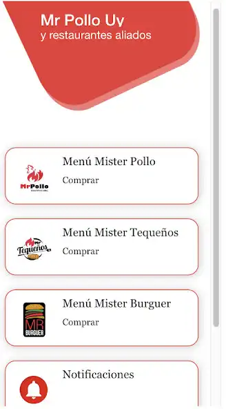 Play Mr Pollo Uy  and enjoy Mr Pollo Uy with UptoPlay