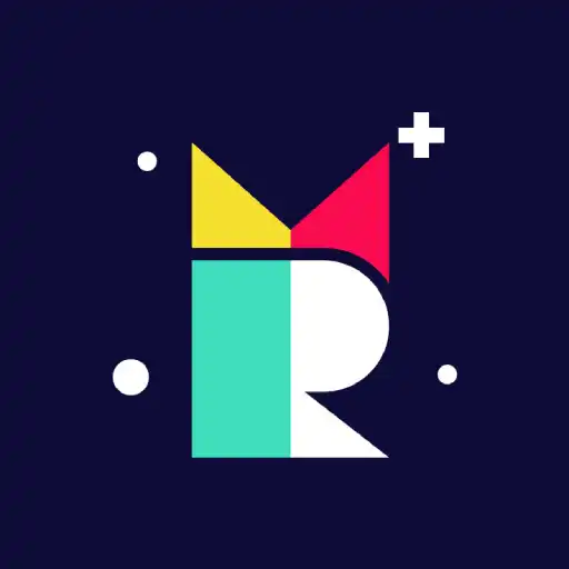 Play Mr.Ponneri+ APK Play Mr.Ponneri+ APK