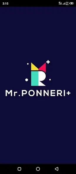 Play Mr.Ponneri+  and enjoy Mr.Ponneri+ with UptoPlay