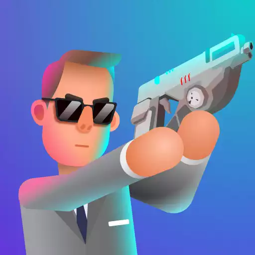 Play Mr. Portal APK Play Mr. Portal APK