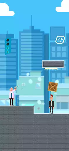 Play Mr. Portal  and enjoy Mr. Portal with UptoPlay