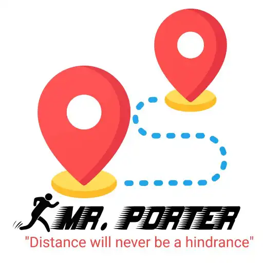Play Mr. Porter APK