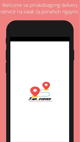 Play Mr. Porter  and enjoy Mr. Porter with UptoPlay