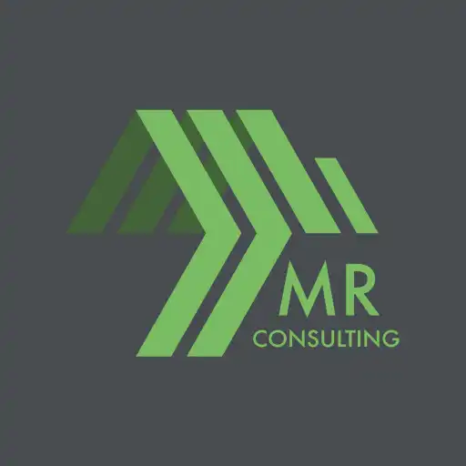 Play MR POSRENT APK Play MR POSRENT APK