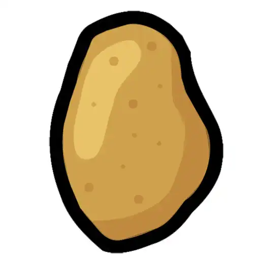 Play Mr Potato APK Play Mr Potato APK