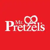 Free play online Mr. Pretzels APK Free play online Mr. Pretzels APK