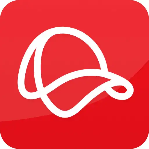 Play Mr.Price APK