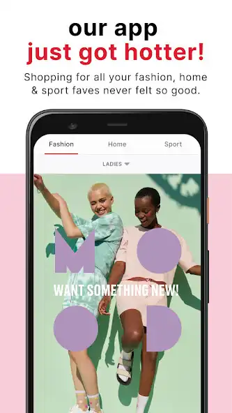 Play Mr.Price and enjoy Mr.Price with UptoPlay Play Mr.Price and enjoy Mr.Price with UptoPlay