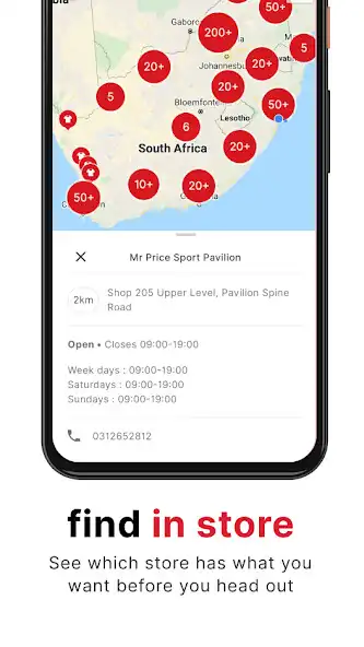 Play Mr.Price as an online game online Mr.Price with UptoPlay Play Mr.Price as an online game Mr.Price with UptoPlay
