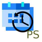 Free play online mrProfile Scheduler APK