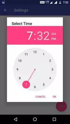 Play mrProfile Scheduler Play mrProfile Scheduler