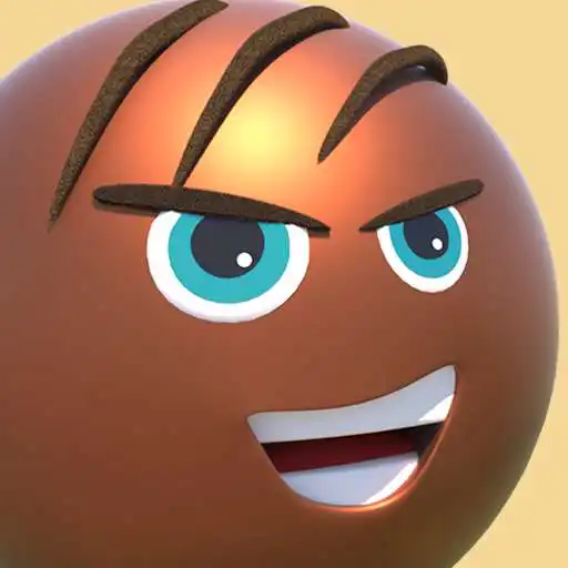 Play Mr Pumper APK