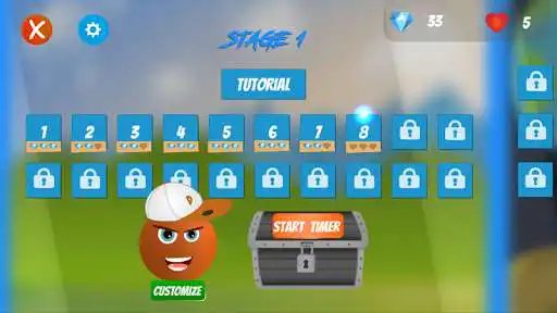 Play Mr Pumper  and enjoy Mr Pumper with UptoPlay
