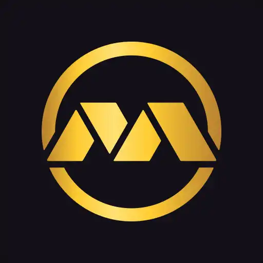 Play Márquez Gold APK Play Márquez Gold APK