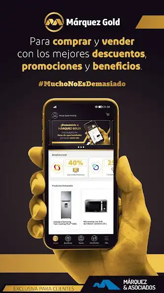 Play Márquez Gold  and enjoy Márquez Gold with UptoPlay
