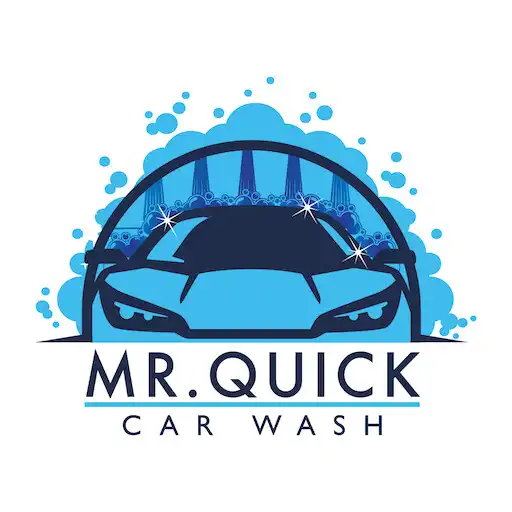 Play Mr. Quick Car Wash APK Play Mr. Quick Car Wash APK