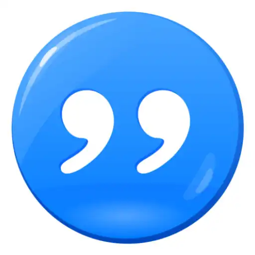 Play Mr Quote APK Play Mr Quote APK