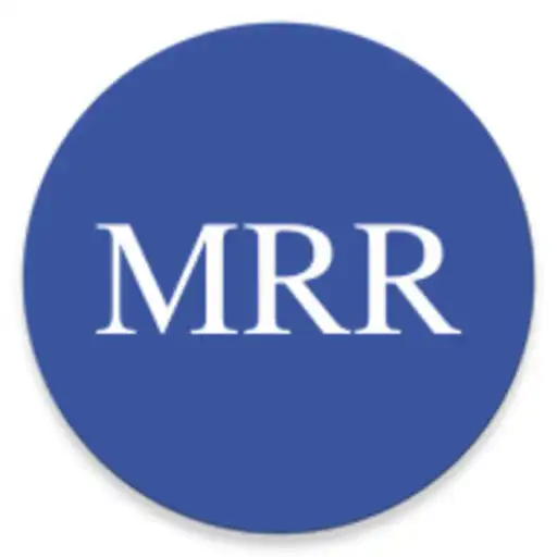 Play MRR - 3.0 APK Play MRR - 3.0 APK
