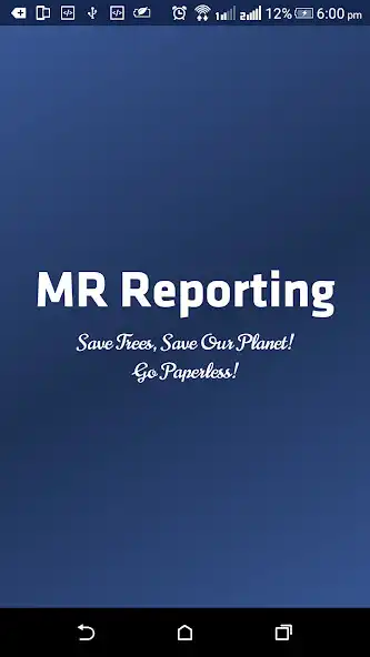 Play MRR - 3.0  and enjoy MRR - 3.0 with UptoPlay