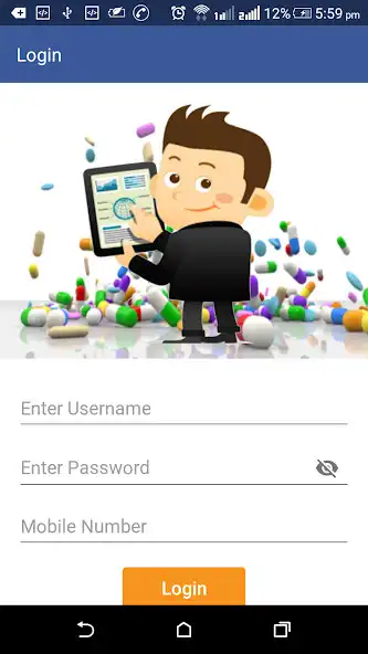 Play MRR - 3.0 as an online game MRR - 3.0 with UptoPlay