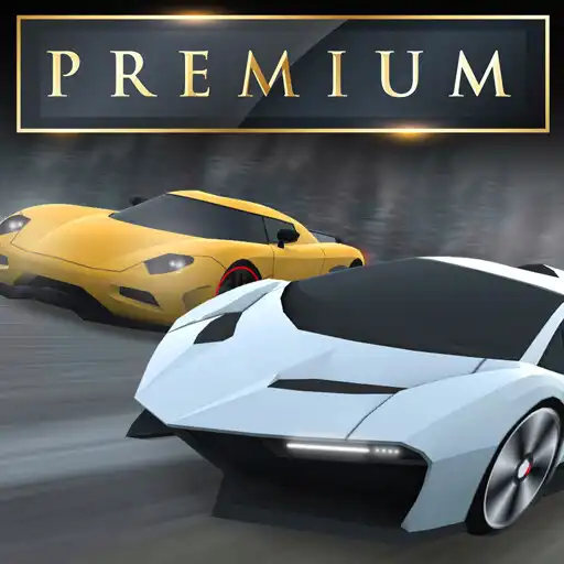 Play MR RACER : Premium Racing Game APK