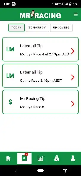 Play Mr Racing  and enjoy Mr Racing with UptoPlay