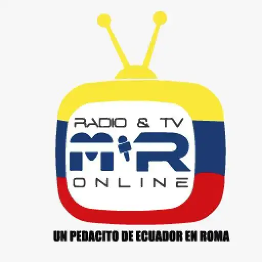 Play MR RADIO TV ONLINE APK