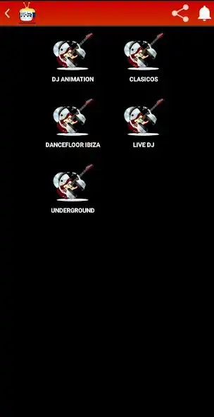 Play MR RADIO TV ONLINE  and enjoy MR RADIO TV ONLINE with UptoPlay