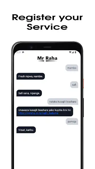 Play Mr Raha as an online game Mr Raha with UptoPlay