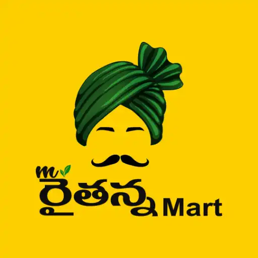 Play Mr.Raithanna Mart APK Play Mr.Raithanna Mart APK