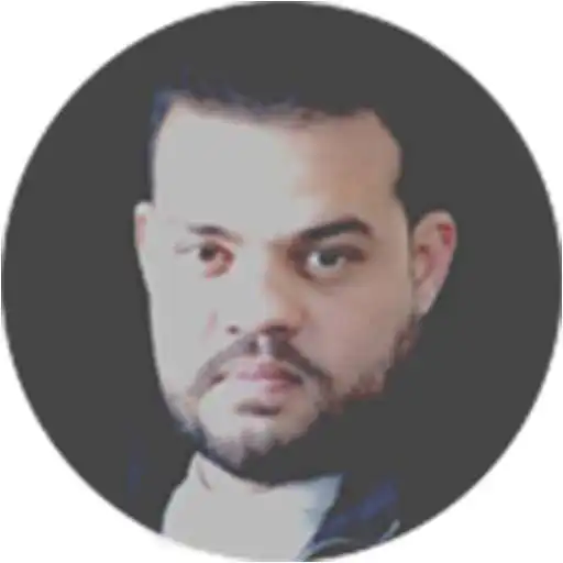 Play Mr Ramadan Mohamad APK