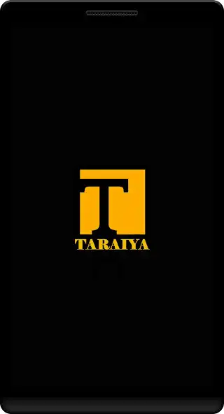 Play Mr Recharge  and enjoy Mr Recharge with UptoPlay