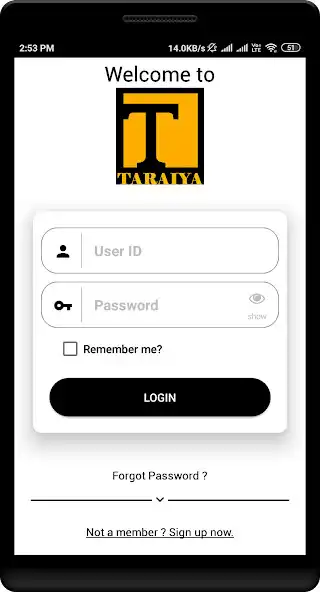 Play Mr Recharge as an online game Mr Recharge with UptoPlay
