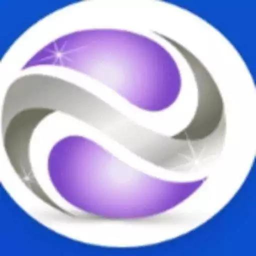 Free play online MrRechargeSolution APK Free play online MrRechargeSolution APK