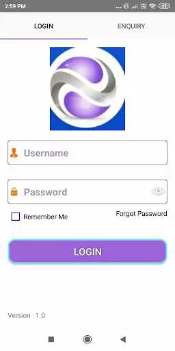 Play MrRechargeSolution
