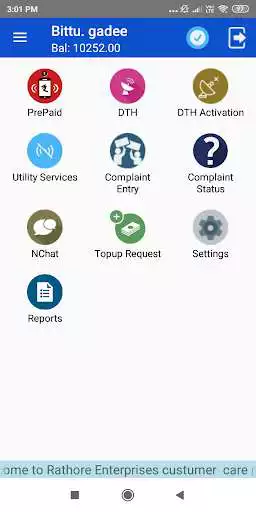 Play MrRechargeSolution