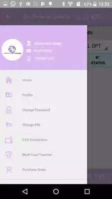 Play MrRechargeSolution