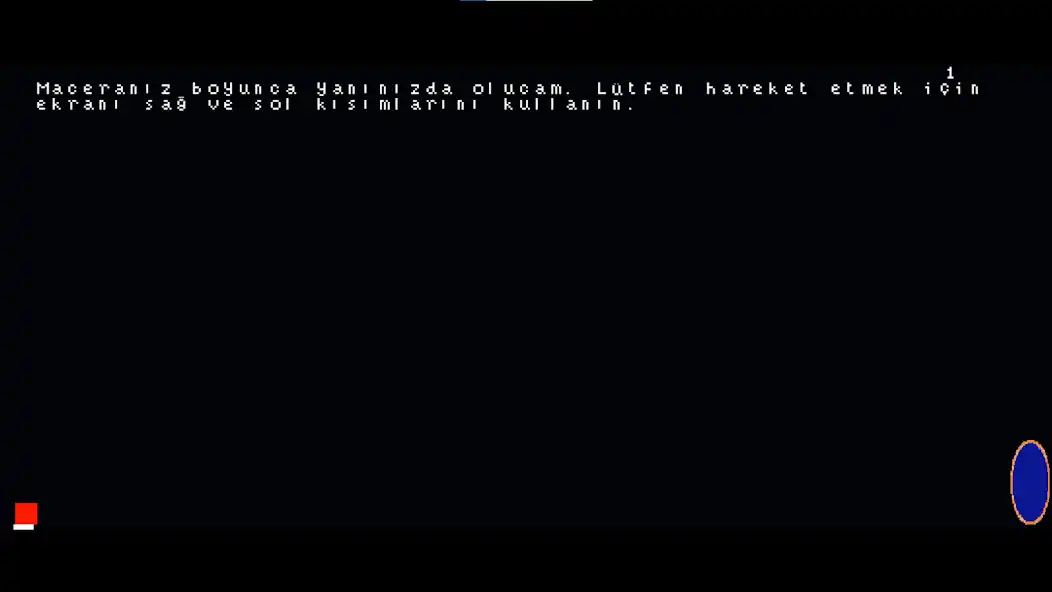 Play Mr.Red  and enjoy Mr.Red with UptoPlay