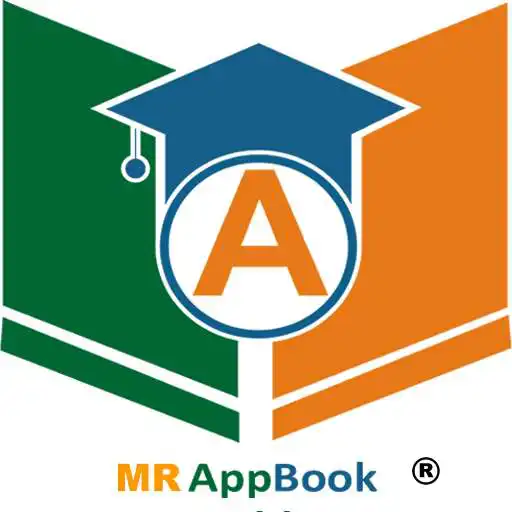 Play MR Reporting AppBook (SFA) APK