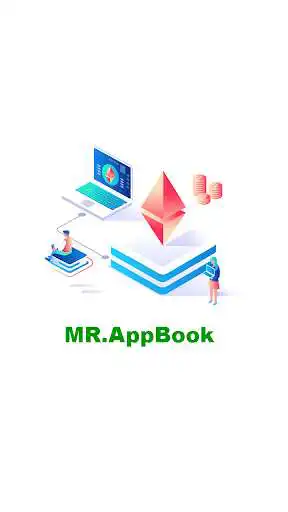 Play MR Reporting AppBook (SFA)  and enjoy MR Reporting AppBook (SFA) with UptoPlay