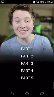 Play MrRepzion Soundboard